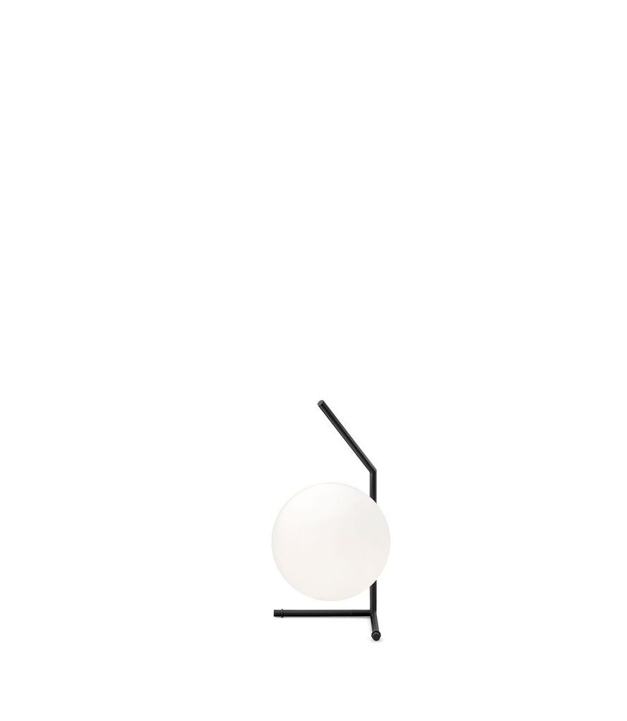 https://image.oliveyoung.co.kr/cfimages/cf-goods/uploads/images/thumbnails/10/0000/0024/B00000024318803ko.jpg?l=ko