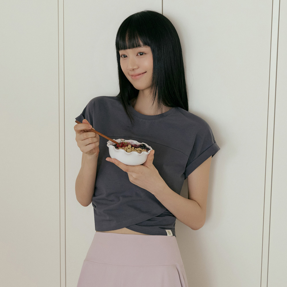 https://image.oliveyoung.co.kr/cfimages/cf-goods/uploads/images/thumbnails/10/0000/0024/B00000024320901ko.jpg?l=ko
