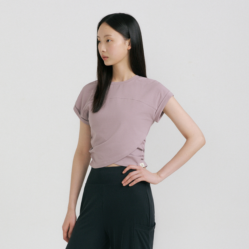 https://image.oliveyoung.co.kr/cfimages/cf-goods/uploads/images/thumbnails/10/0000/0024/B00000024320904ko.jpg?l=ko