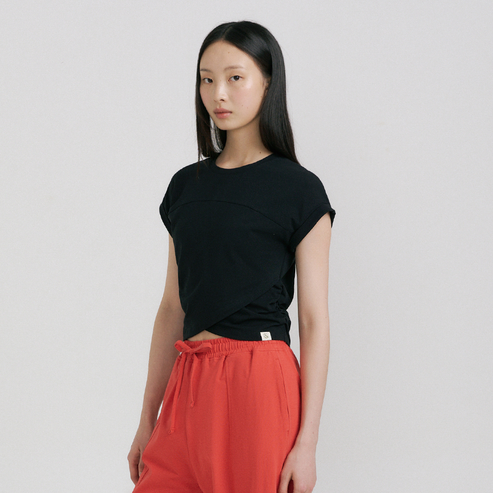 https://image.oliveyoung.co.kr/cfimages/cf-goods/uploads/images/thumbnails/10/0000/0024/B00000024320905ko.jpg?l=ko