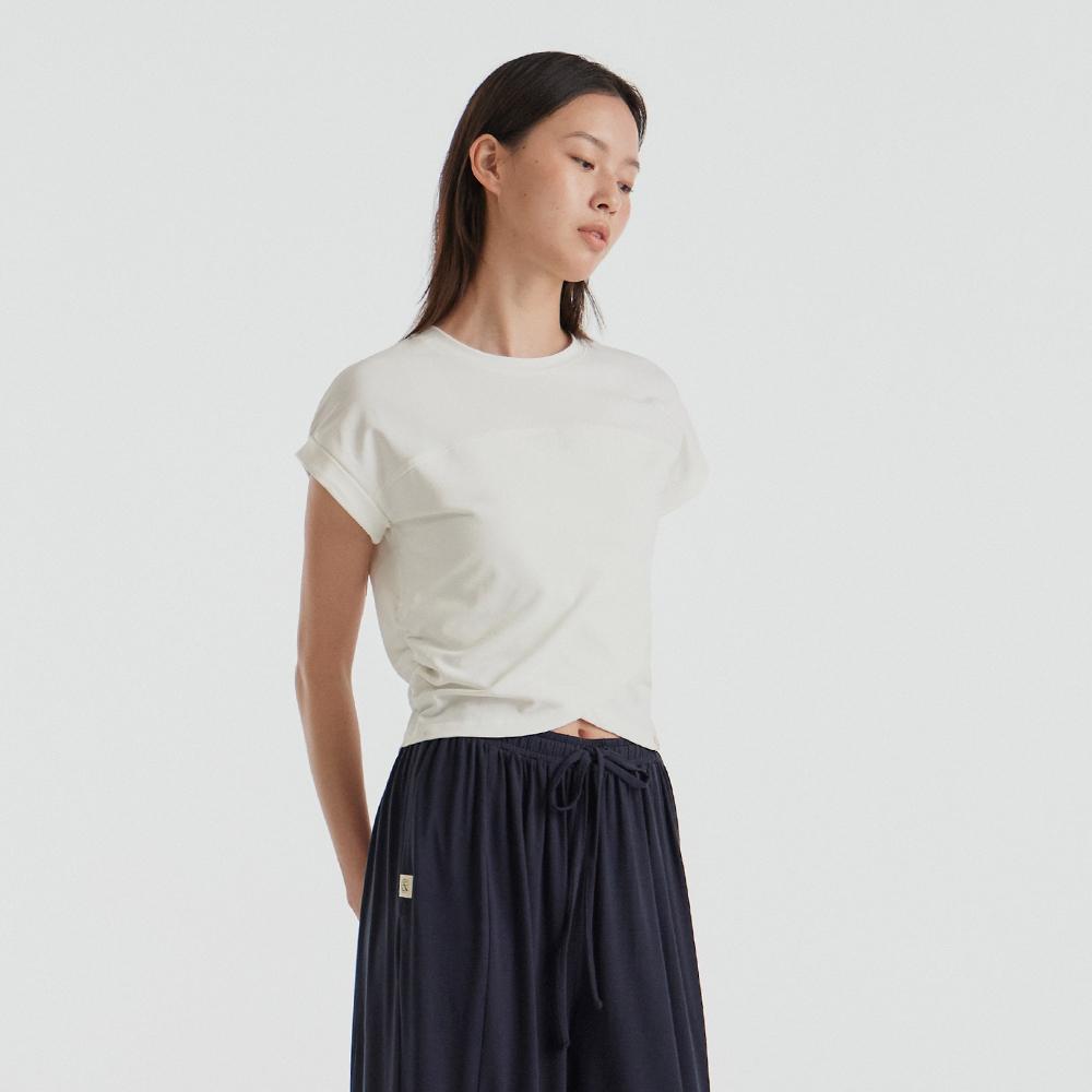 https://image.oliveyoung.co.kr/cfimages/cf-goods/uploads/images/thumbnails/10/0000/0024/B00000024320906ko.jpg?l=ko