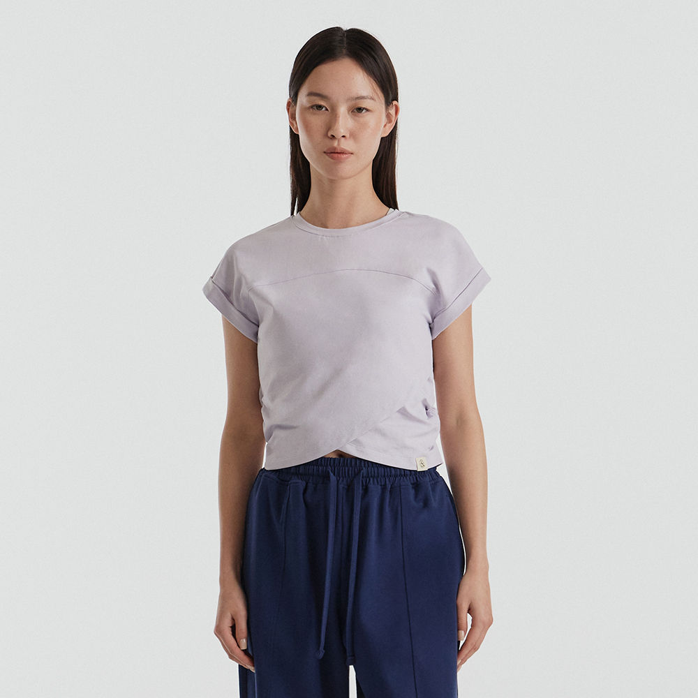 https://image.oliveyoung.co.kr/cfimages/cf-goods/uploads/images/thumbnails/10/0000/0024/B00000024320907ko.jpg?l=ko