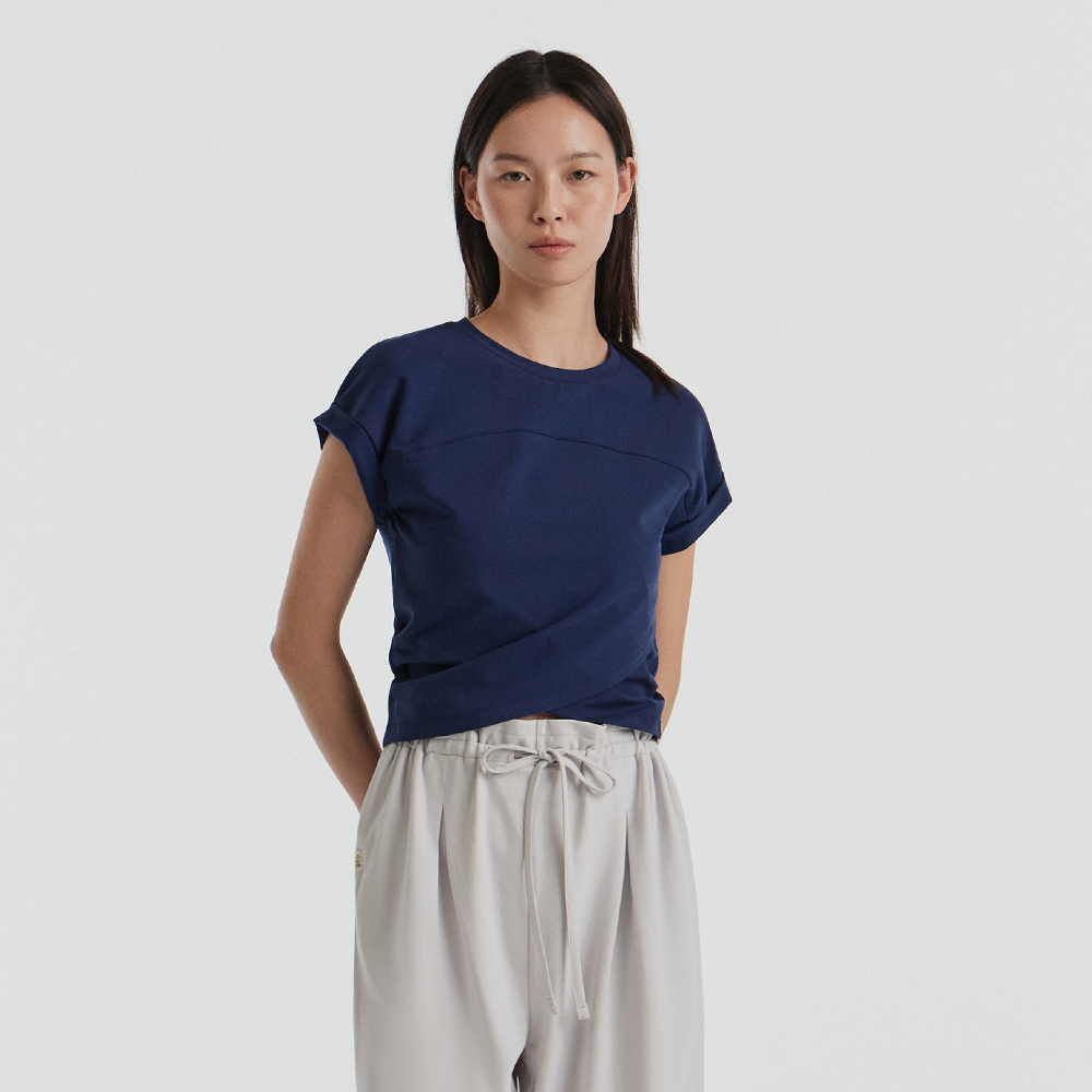 https://image.oliveyoung.co.kr/cfimages/cf-goods/uploads/images/thumbnails/10/0000/0024/B00000024320908ko.jpg?l=ko