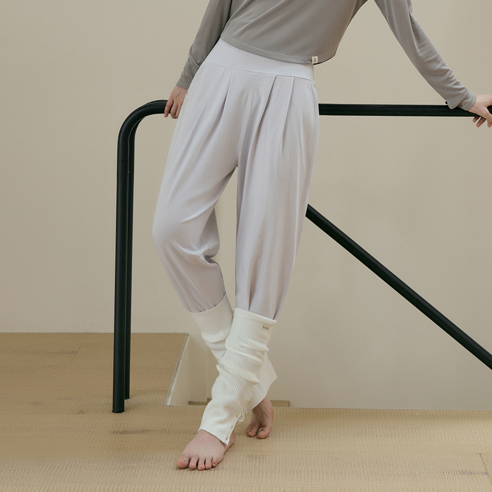 https://image.oliveyoung.co.kr/cfimages/cf-goods/uploads/images/thumbnails/10/0000/0024/B00000024328002ko.jpg?l=ko