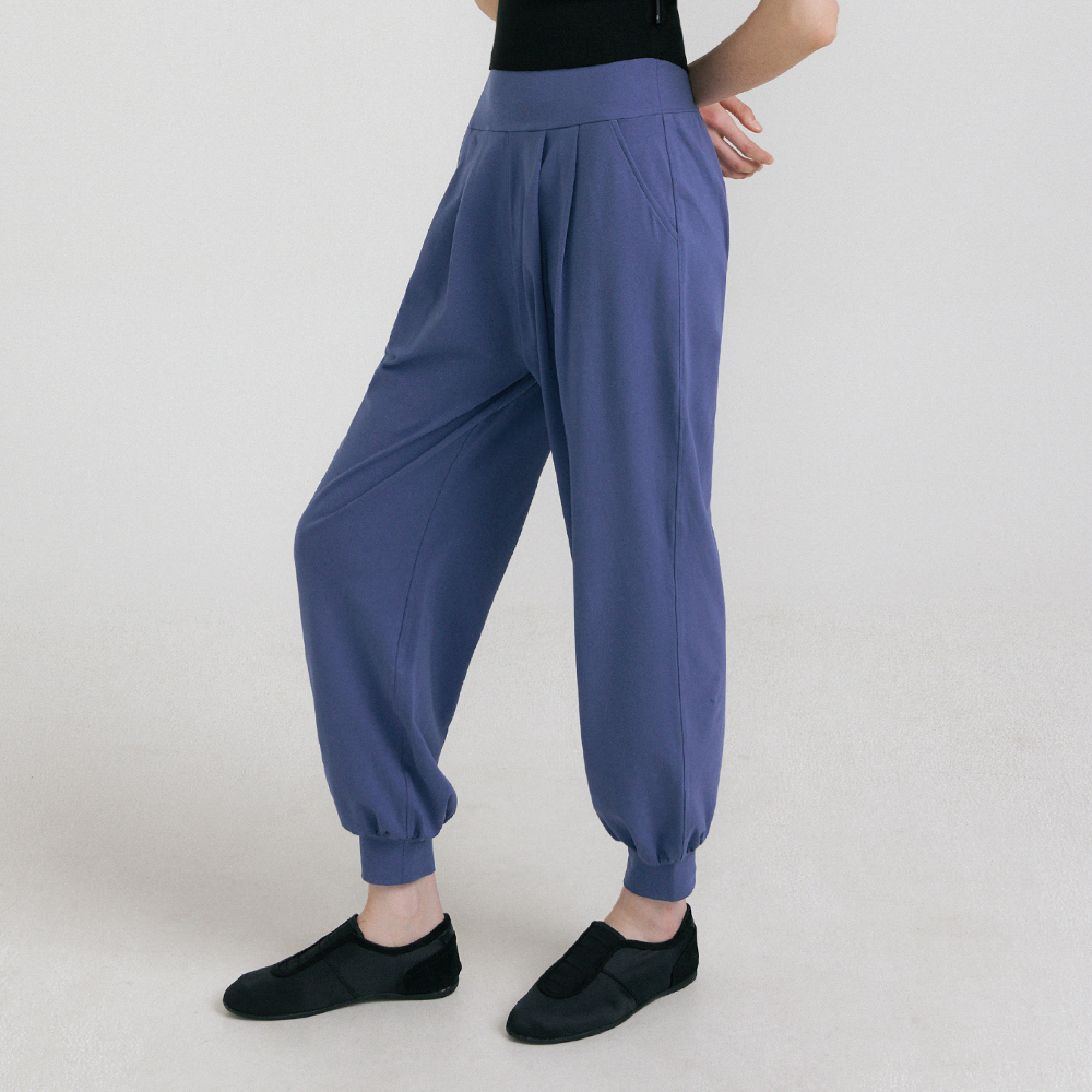 https://image.oliveyoung.co.kr/cfimages/cf-goods/uploads/images/thumbnails/10/0000/0024/B00000024328003ko.jpg?l=ko