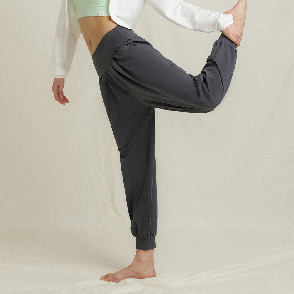 https://image.oliveyoung.co.kr/cfimages/cf-goods/uploads/images/thumbnails/10/0000/0024/B00000024328004ko.jpg?l=ko