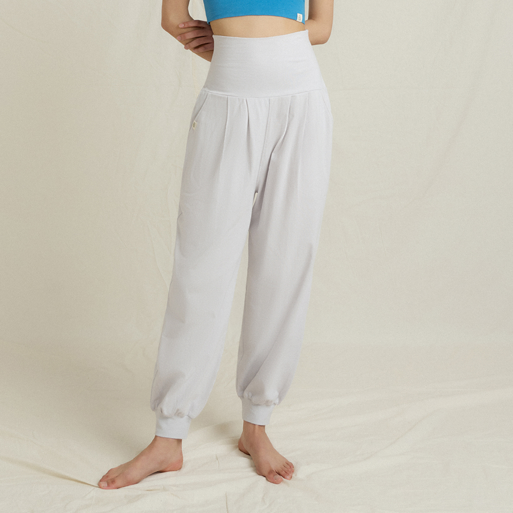 https://image.oliveyoung.co.kr/cfimages/cf-goods/uploads/images/thumbnails/10/0000/0024/B00000024328005ko.jpg?l=ko
