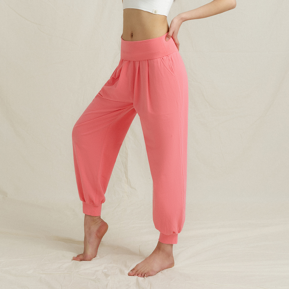 https://image.oliveyoung.co.kr/cfimages/cf-goods/uploads/images/thumbnails/10/0000/0024/B00000024328006ko.jpg?l=ko
