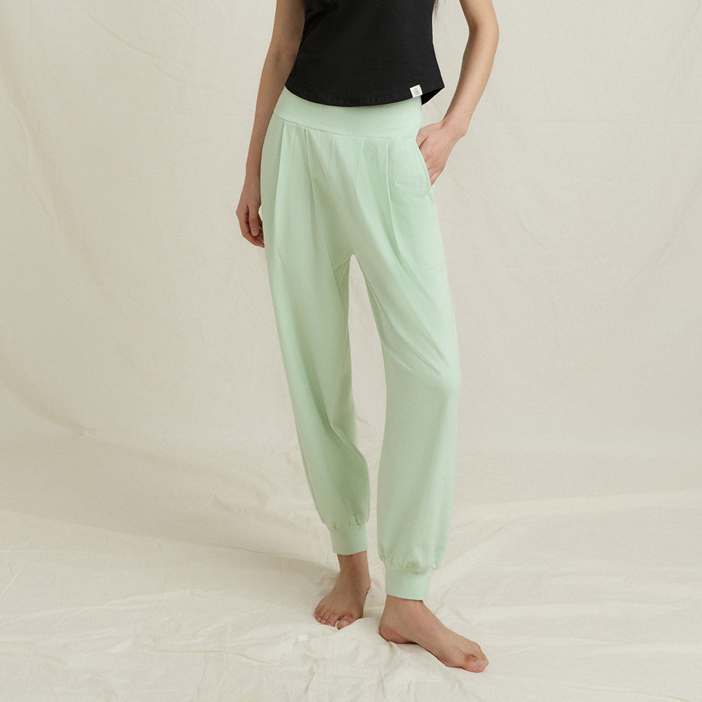 https://image.oliveyoung.co.kr/cfimages/cf-goods/uploads/images/thumbnails/10/0000/0024/B00000024328007ko.jpg?l=ko