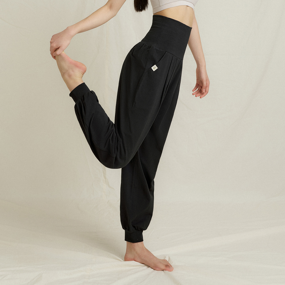 https://image.oliveyoung.co.kr/cfimages/cf-goods/uploads/images/thumbnails/10/0000/0024/B00000024328008ko.jpg?l=ko
