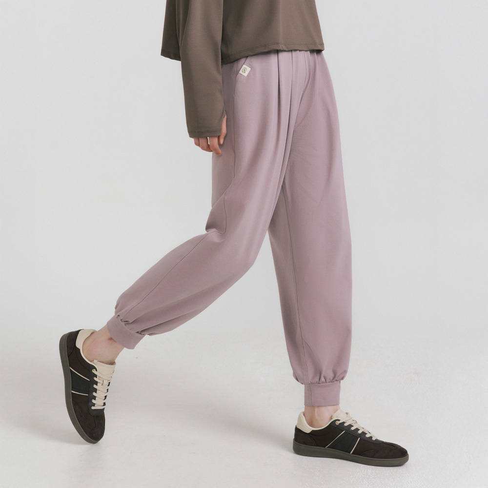 https://image.oliveyoung.co.kr/cfimages/cf-goods/uploads/images/thumbnails/10/0000/0024/B00000024328009ko.jpg?l=ko