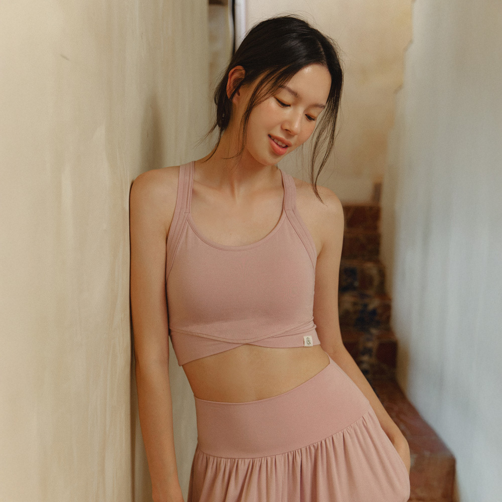https://image.oliveyoung.co.kr/cfimages/cf-goods/uploads/images/thumbnails/10/0000/0024/B00000024334701ko.jpg?l=ko