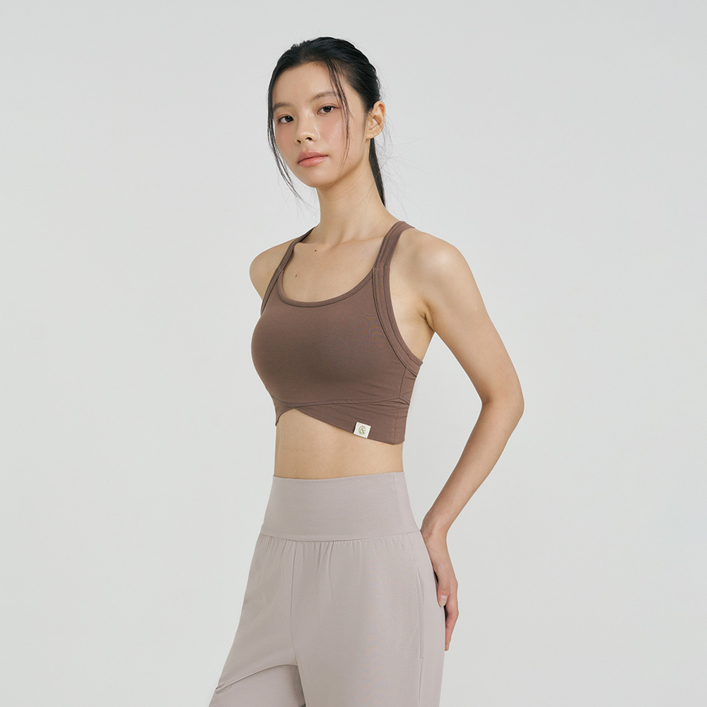 https://image.oliveyoung.co.kr/cfimages/cf-goods/uploads/images/thumbnails/10/0000/0024/B00000024334703ko.jpg?l=ko