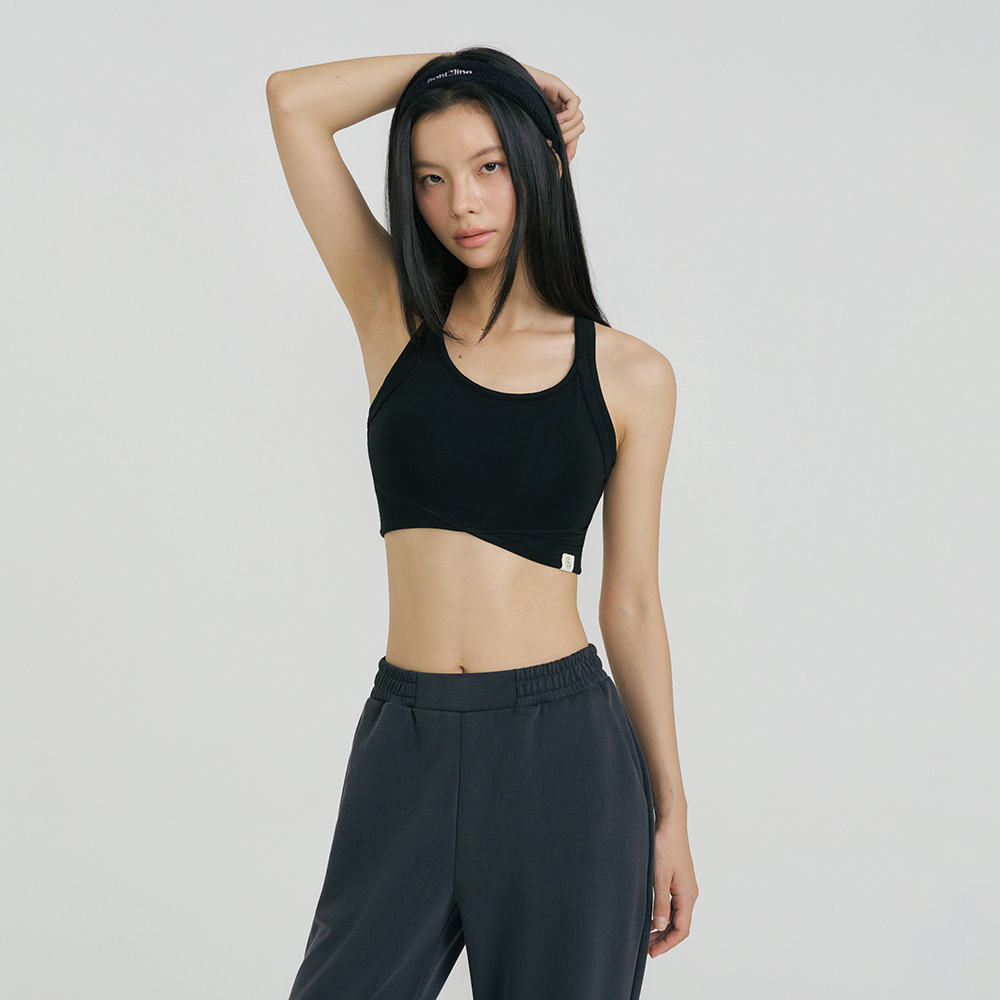 https://image.oliveyoung.co.kr/cfimages/cf-goods/uploads/images/thumbnails/10/0000/0024/B00000024334705ko.jpg?l=ko