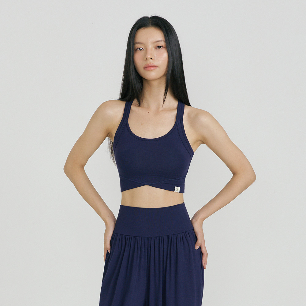 https://image.oliveyoung.co.kr/cfimages/cf-goods/uploads/images/thumbnails/10/0000/0024/B00000024334706ko.jpg?l=ko