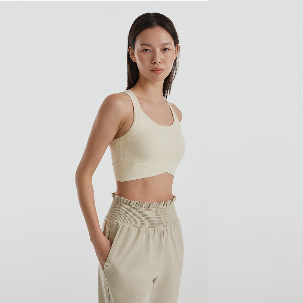 https://image.oliveyoung.co.kr/cfimages/cf-goods/uploads/images/thumbnails/10/0000/0024/B00000024334707ko.jpg?l=ko