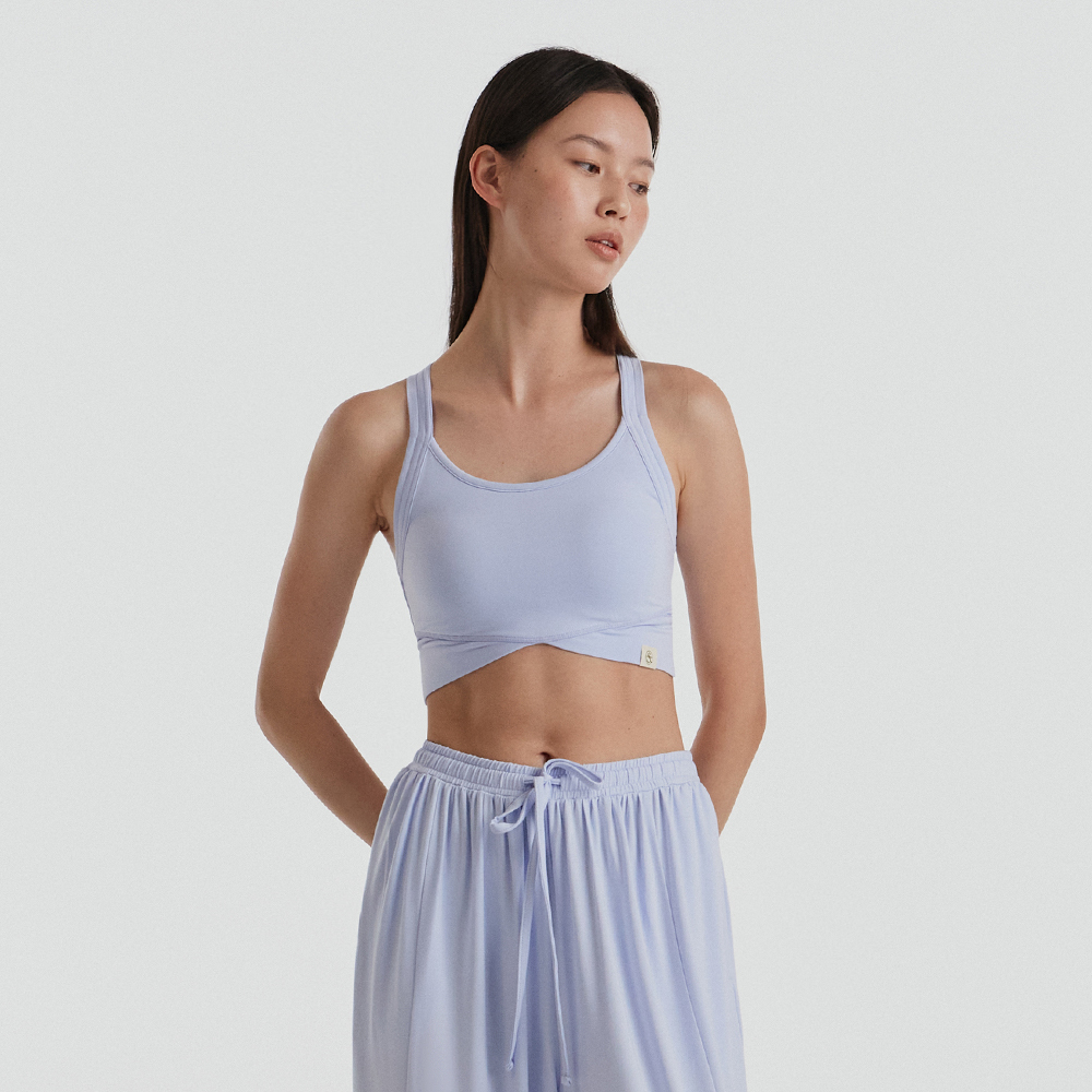 https://image.oliveyoung.co.kr/cfimages/cf-goods/uploads/images/thumbnails/10/0000/0024/B00000024334708ko.jpg?l=ko