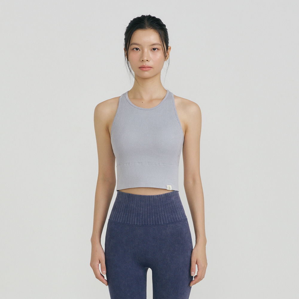 https://image.oliveyoung.co.kr/cfimages/cf-goods/uploads/images/thumbnails/10/0000/0024/B00000024335703ko.jpg?l=ko