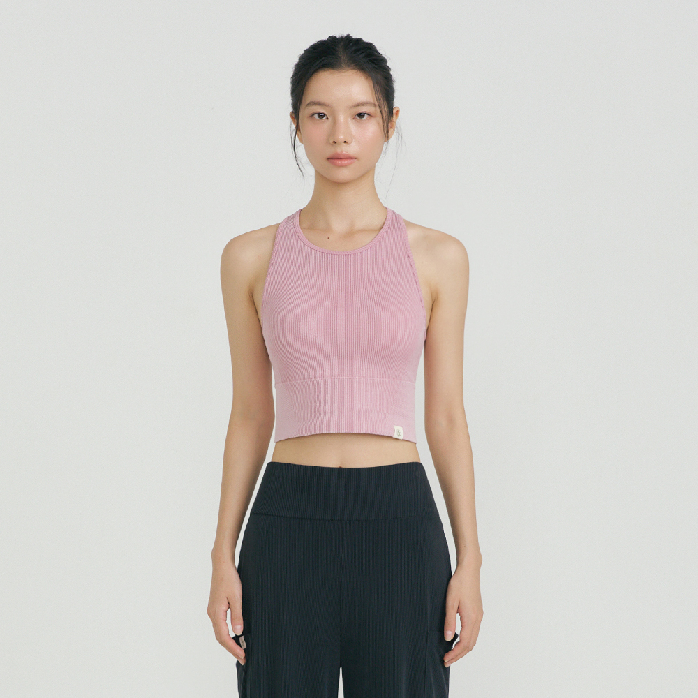 https://image.oliveyoung.co.kr/cfimages/cf-goods/uploads/images/thumbnails/10/0000/0024/B00000024335704ko.jpg?l=ko