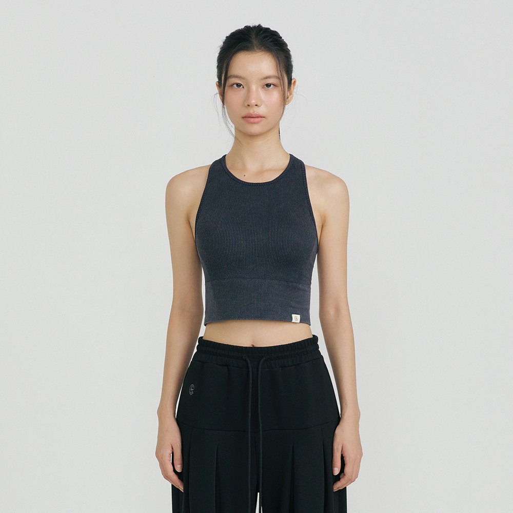 https://image.oliveyoung.co.kr/cfimages/cf-goods/uploads/images/thumbnails/10/0000/0024/B00000024335705ko.jpg?l=ko