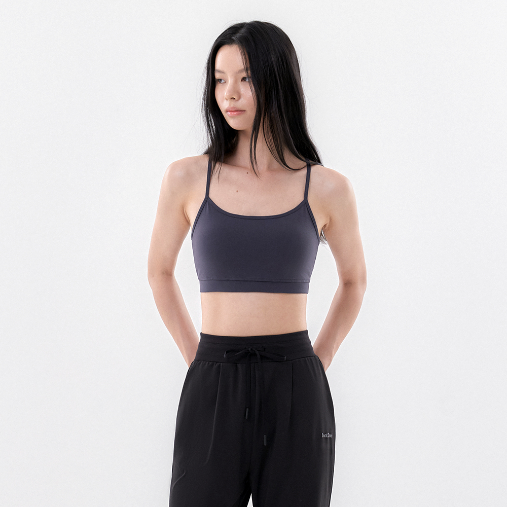 https://image.oliveyoung.co.kr/cfimages/cf-goods/uploads/images/thumbnails/10/0000/0024/B00000024336605ko.jpg?l=ko