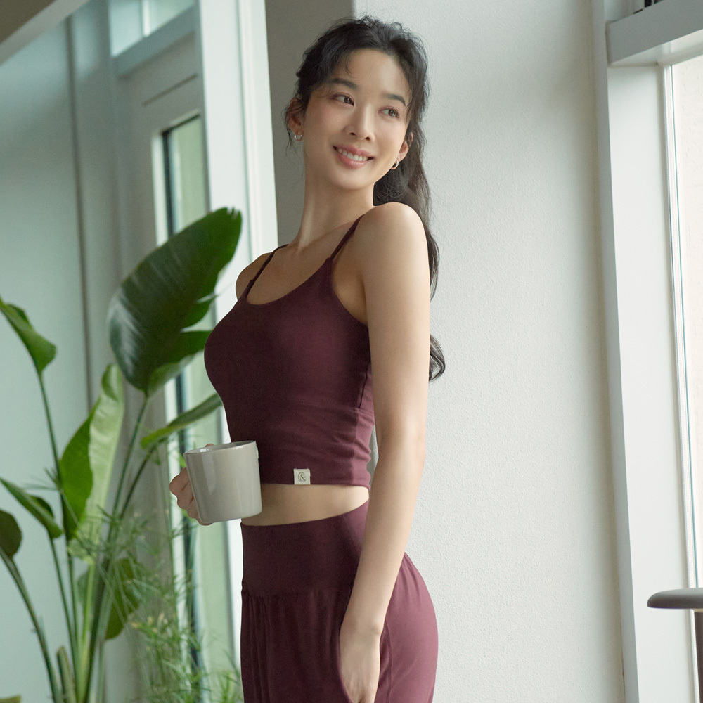 https://image.oliveyoung.co.kr/cfimages/cf-goods/uploads/images/thumbnails/10/0000/0024/B00000024336703ko.jpg?l=ko