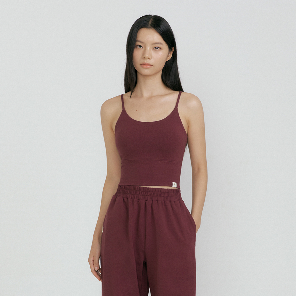 https://image.oliveyoung.co.kr/cfimages/cf-goods/uploads/images/thumbnails/10/0000/0024/B00000024336704ko.jpg?l=ko