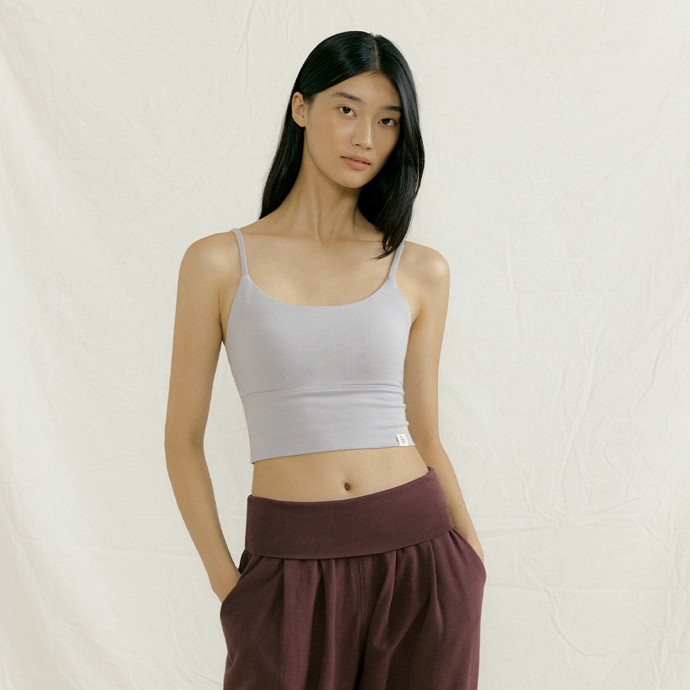https://image.oliveyoung.co.kr/cfimages/cf-goods/uploads/images/thumbnails/10/0000/0024/B00000024336705ko.jpg?l=ko