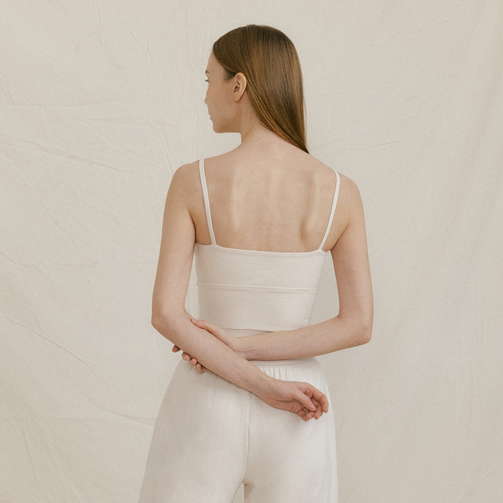 https://image.oliveyoung.co.kr/cfimages/cf-goods/uploads/images/thumbnails/10/0000/0024/B00000024336706ko.jpg?l=ko