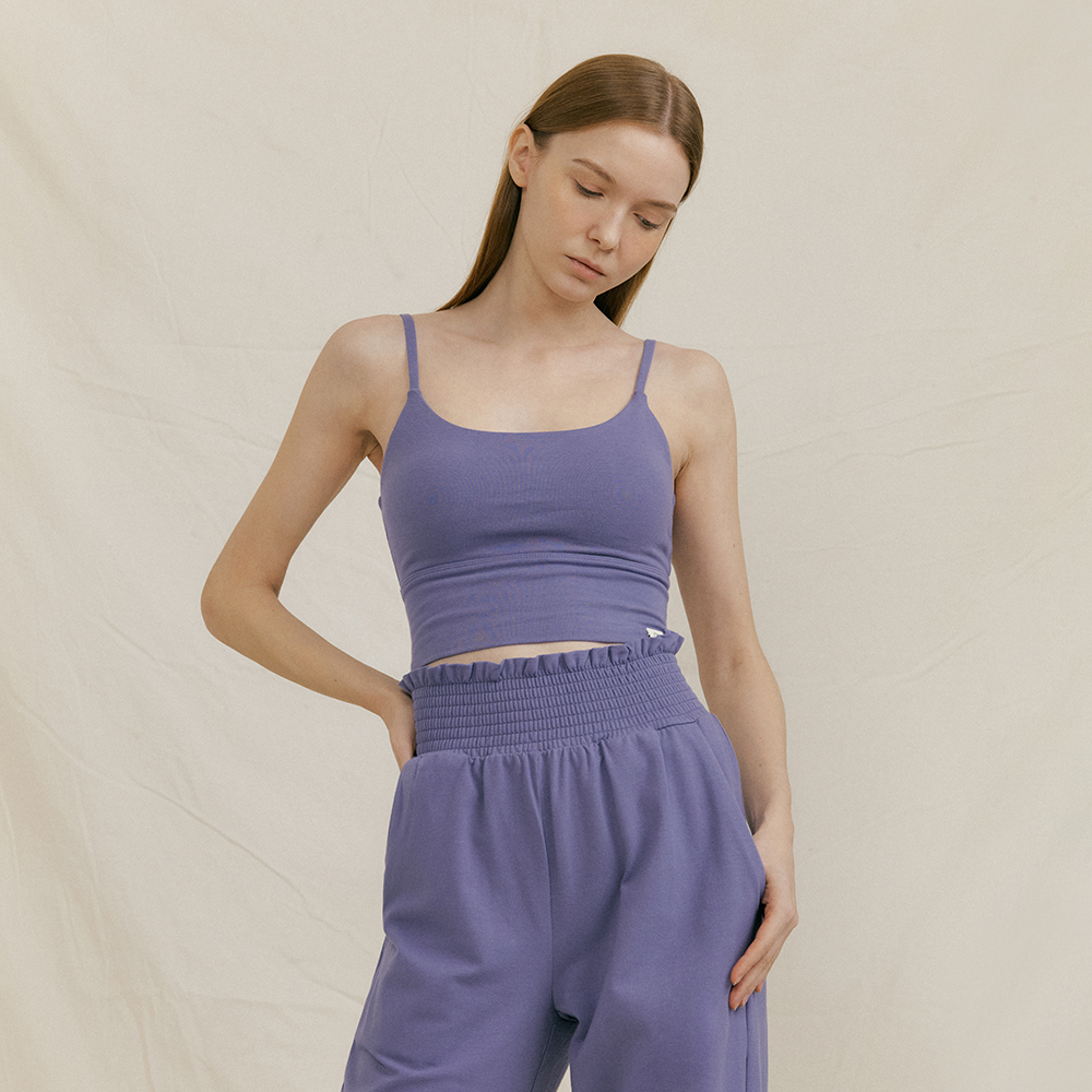 https://image.oliveyoung.co.kr/cfimages/cf-goods/uploads/images/thumbnails/10/0000/0024/B00000024336707ko.jpg?l=ko
