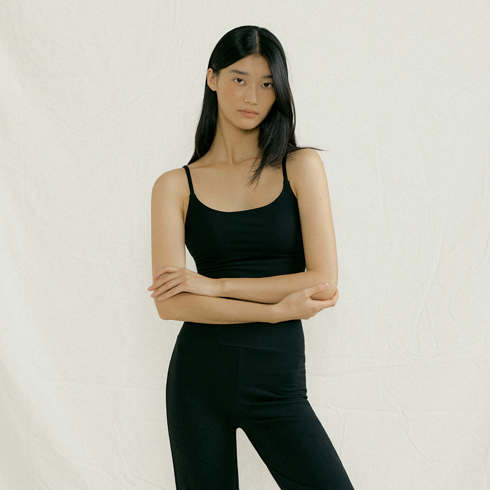 https://image.oliveyoung.co.kr/cfimages/cf-goods/uploads/images/thumbnails/10/0000/0024/B00000024336708ko.jpg?l=ko