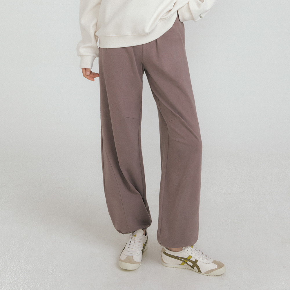 https://image.oliveyoung.co.kr/cfimages/cf-goods/uploads/images/thumbnails/10/0000/0024/B00000024337904ko.jpg?l=ko