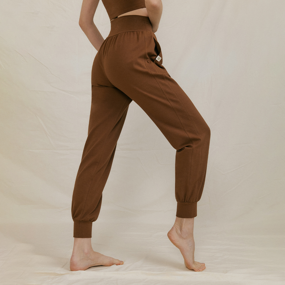 https://image.oliveyoung.co.kr/cfimages/cf-goods/uploads/images/thumbnails/10/0000/0024/B00000024338308ko.jpg?l=ko