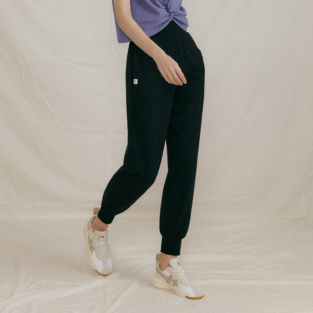 https://image.oliveyoung.co.kr/cfimages/cf-goods/uploads/images/thumbnails/10/0000/0024/B00000024338309ko.jpg?l=ko