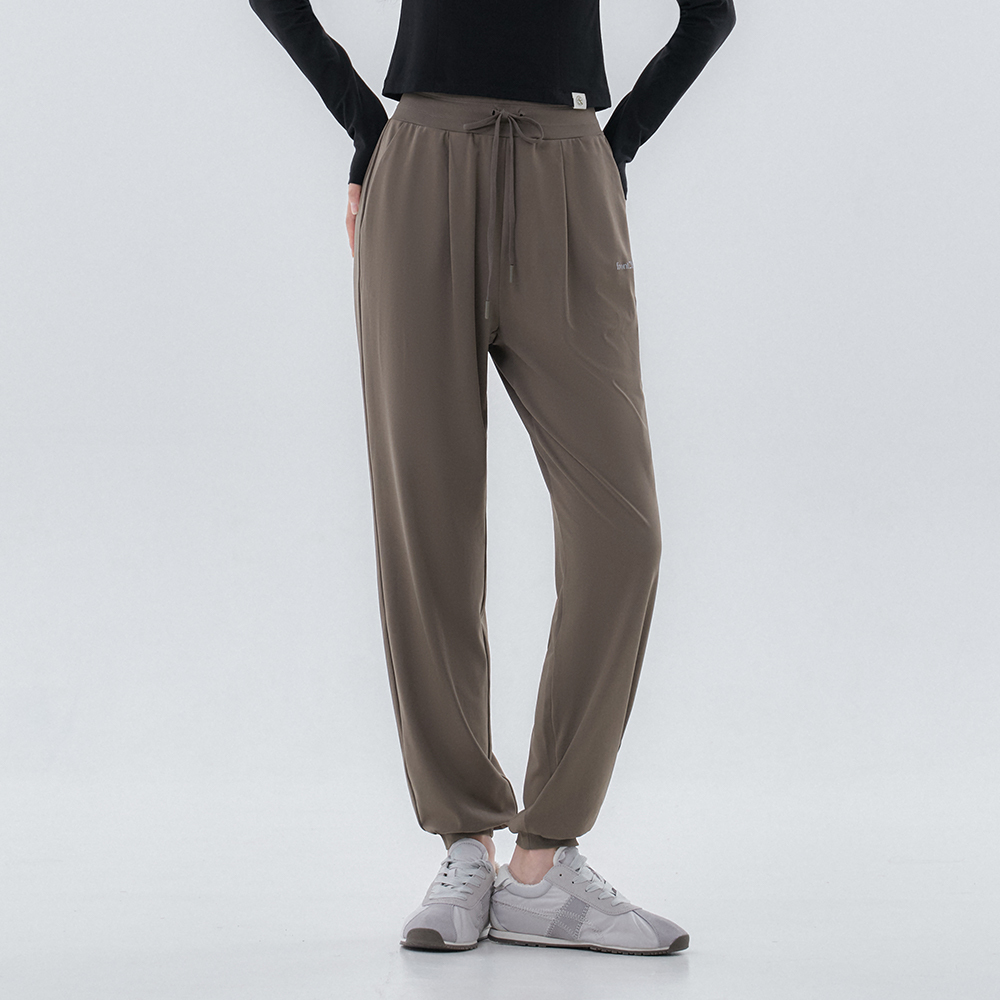 https://image.oliveyoung.co.kr/cfimages/cf-goods/uploads/images/thumbnails/10/0000/0024/B00000024338405ko.jpg?l=ko