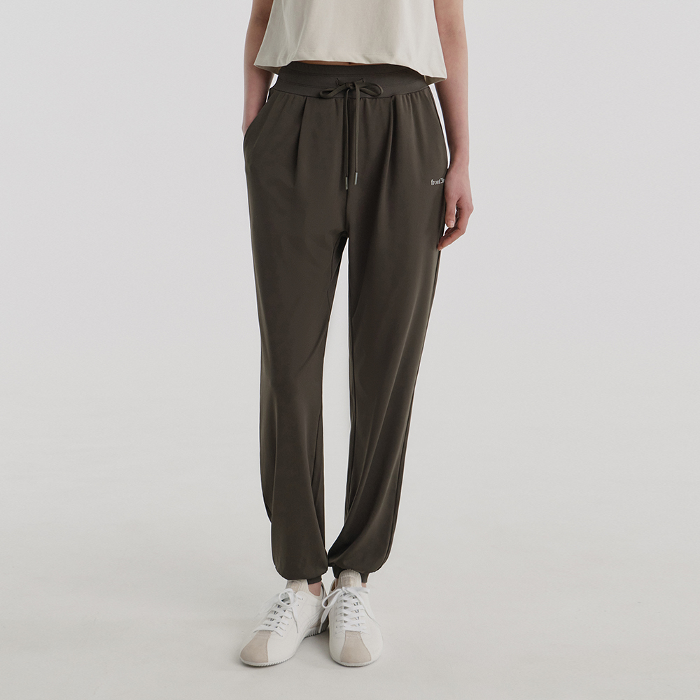 https://image.oliveyoung.co.kr/cfimages/cf-goods/uploads/images/thumbnails/10/0000/0024/B00000024338409ko.jpg?l=ko