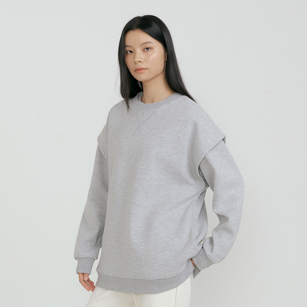 https://image.oliveyoung.co.kr/cfimages/cf-goods/uploads/images/thumbnails/10/0000/0024/B00000024339503ko.jpg?l=ko