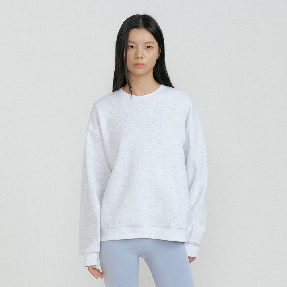 https://image.oliveyoung.co.kr/cfimages/cf-goods/uploads/images/thumbnails/10/0000/0024/B00000024339504ko.jpg?l=ko