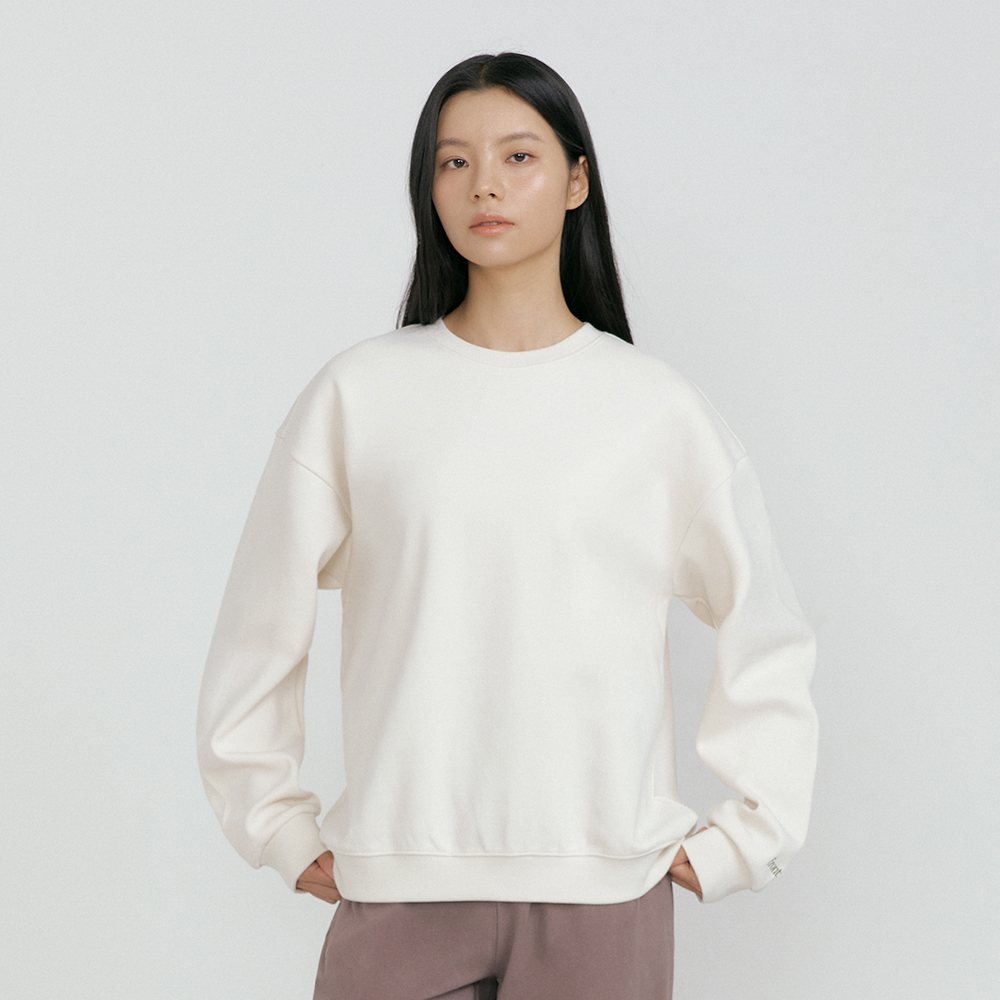 https://image.oliveyoung.co.kr/cfimages/cf-goods/uploads/images/thumbnails/10/0000/0024/B00000024339505ko.jpg?l=ko