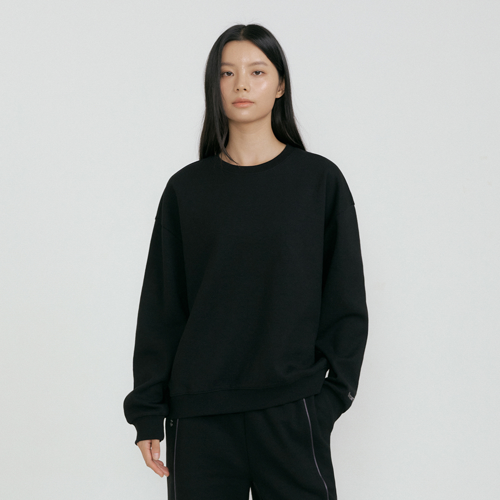 https://image.oliveyoung.co.kr/cfimages/cf-goods/uploads/images/thumbnails/10/0000/0024/B00000024339507ko.jpg?l=ko