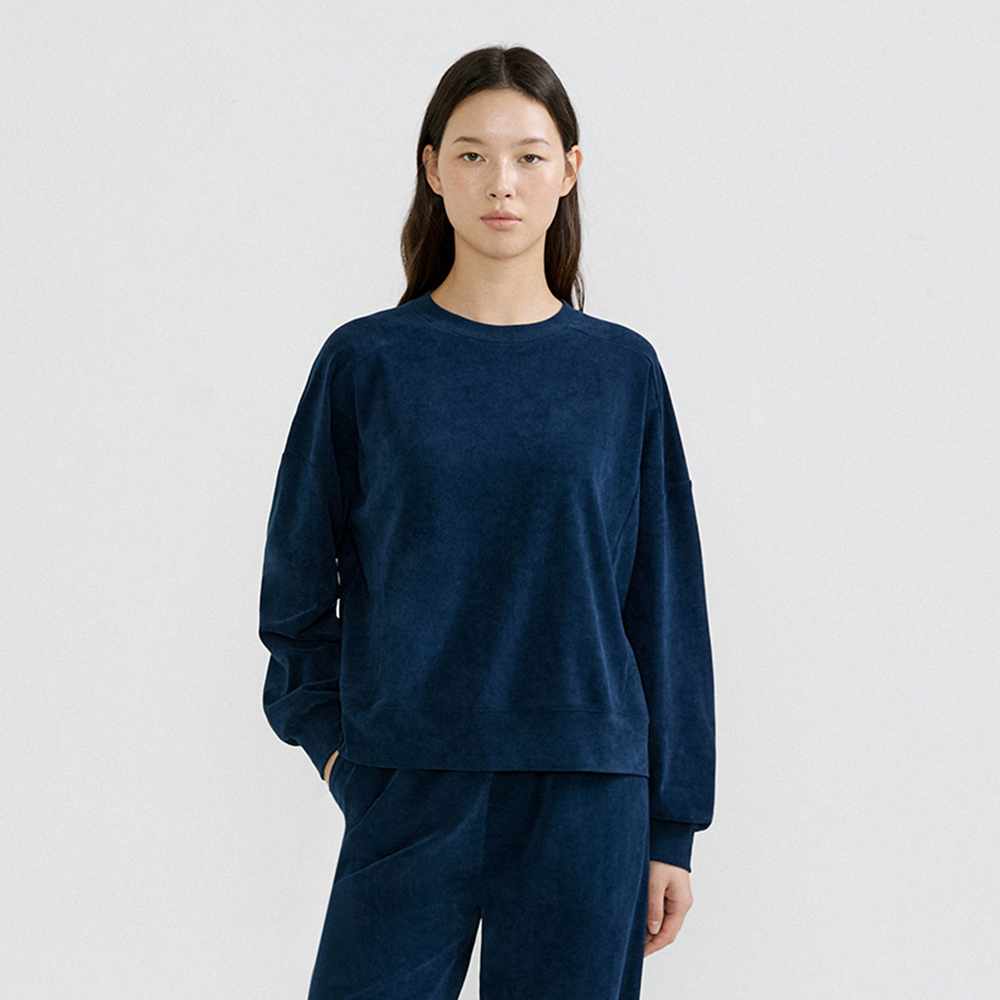 https://image.oliveyoung.co.kr/cfimages/cf-goods/uploads/images/thumbnails/10/0000/0024/B00000024339904ko.jpg?l=ko