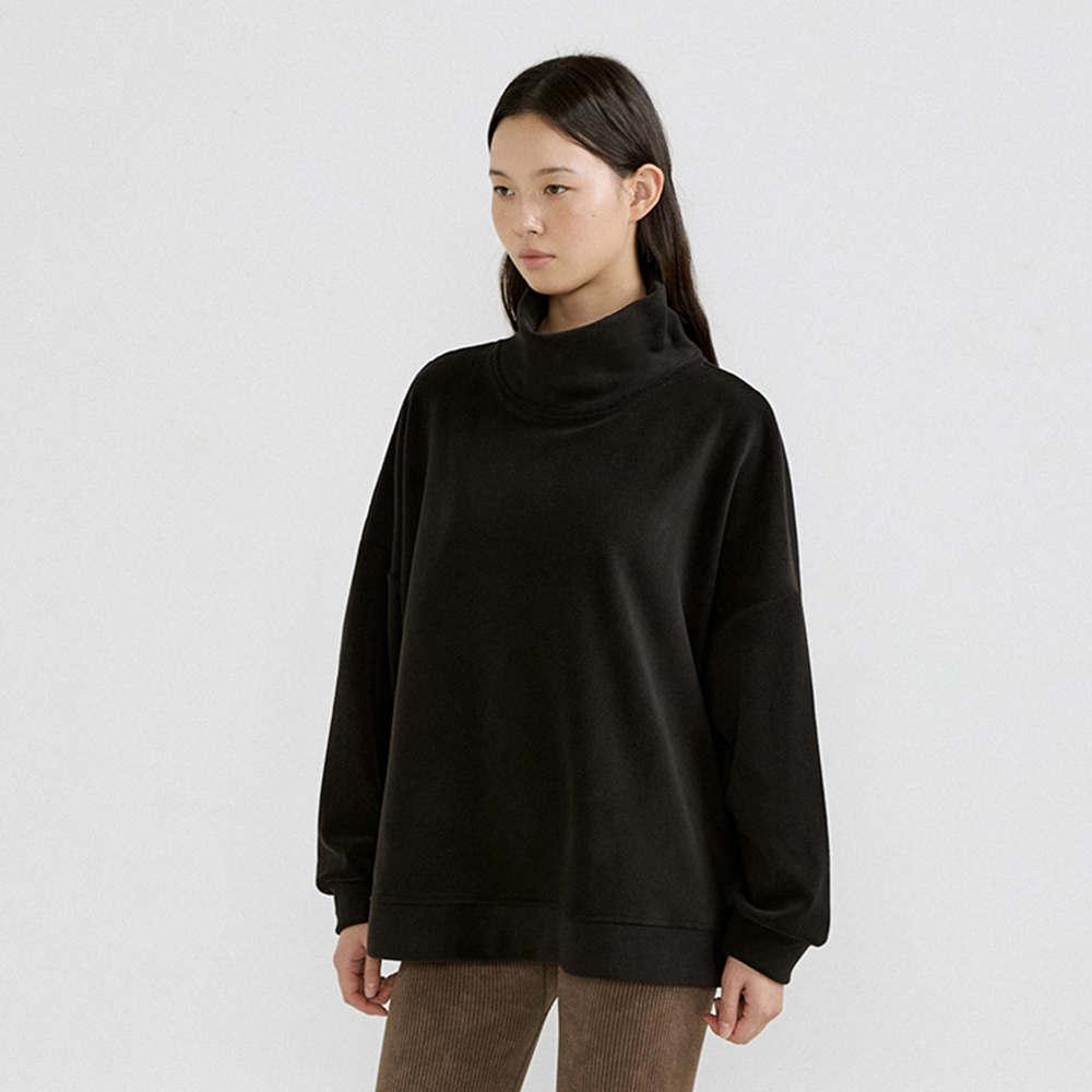 https://image.oliveyoung.co.kr/cfimages/cf-goods/uploads/images/thumbnails/10/0000/0024/B00000024340404ko.jpg?l=ko