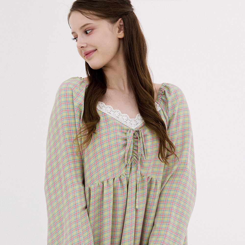 https://image.oliveyoung.co.kr/cfimages/cf-goods/uploads/images/thumbnails/10/0000/0024/B00000024340603ko.jpg?l=ko