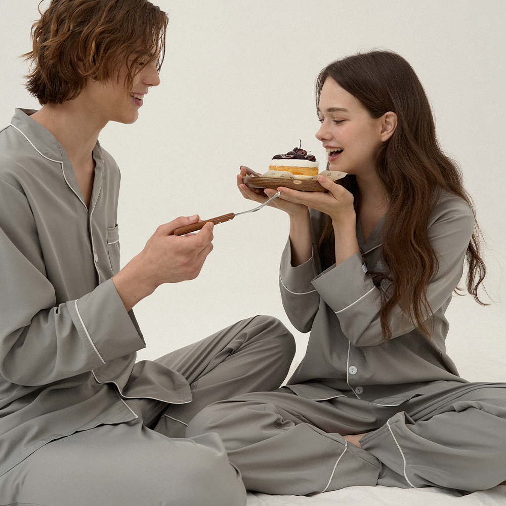 https://image.oliveyoung.co.kr/cfimages/cf-goods/uploads/images/thumbnails/10/0000/0024/B00000024344609ko.jpg?l=ko
