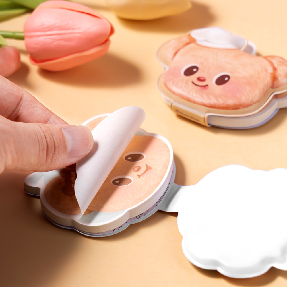 https://image.oliveyoung.co.kr/cfimages/cf-goods/uploads/images/thumbnails/10/0000/0024/B00000024346703ko.jpg?l=ko
