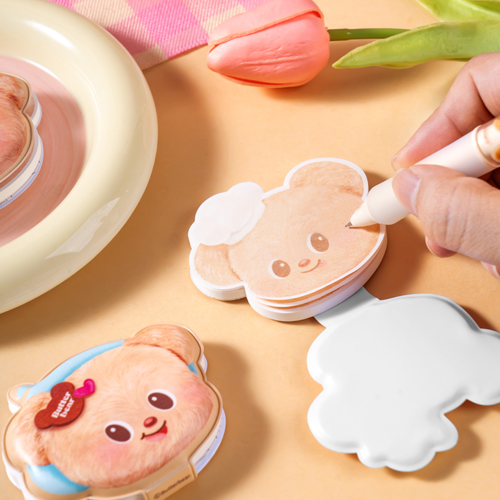 https://image.oliveyoung.co.kr/cfimages/cf-goods/uploads/images/thumbnails/10/0000/0024/B00000024346704ko.jpg?l=ko