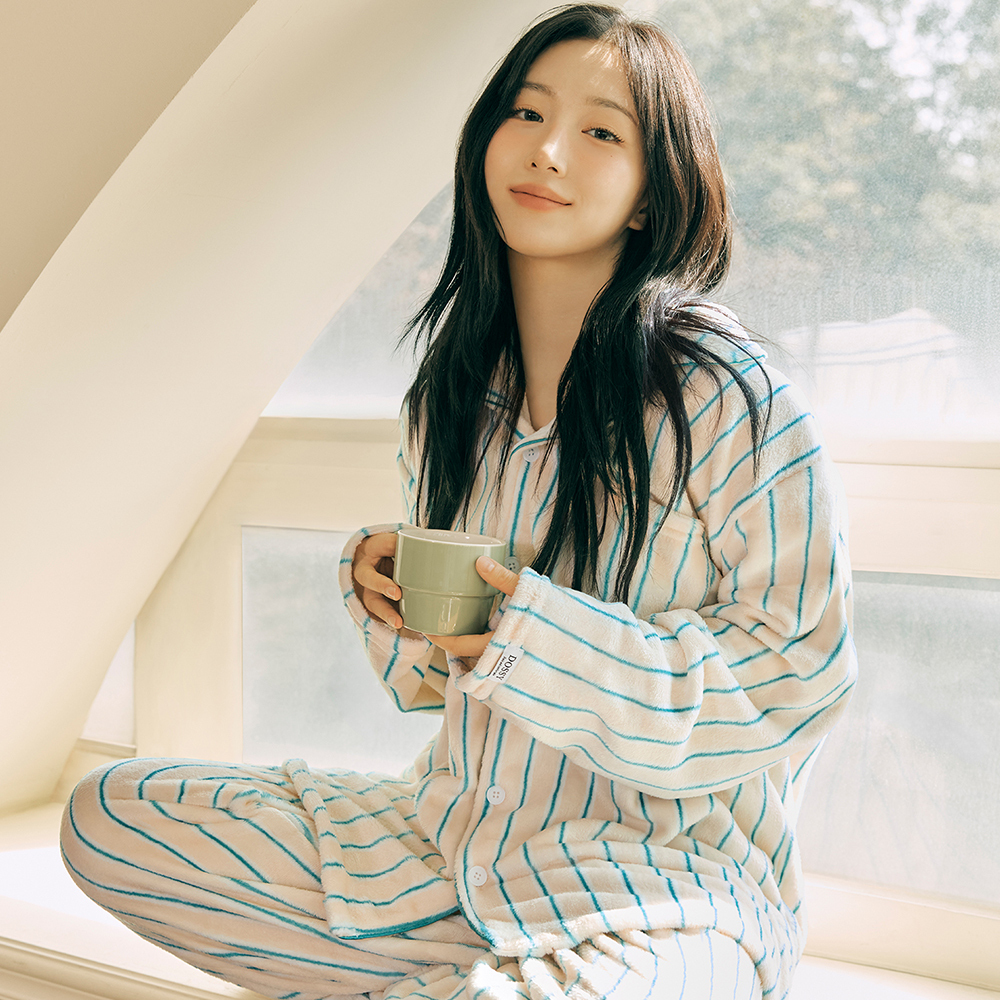 https://image.oliveyoung.co.kr/cfimages/cf-goods/uploads/images/thumbnails/10/0000/0024/B00000024348308ko.jpg?l=ko