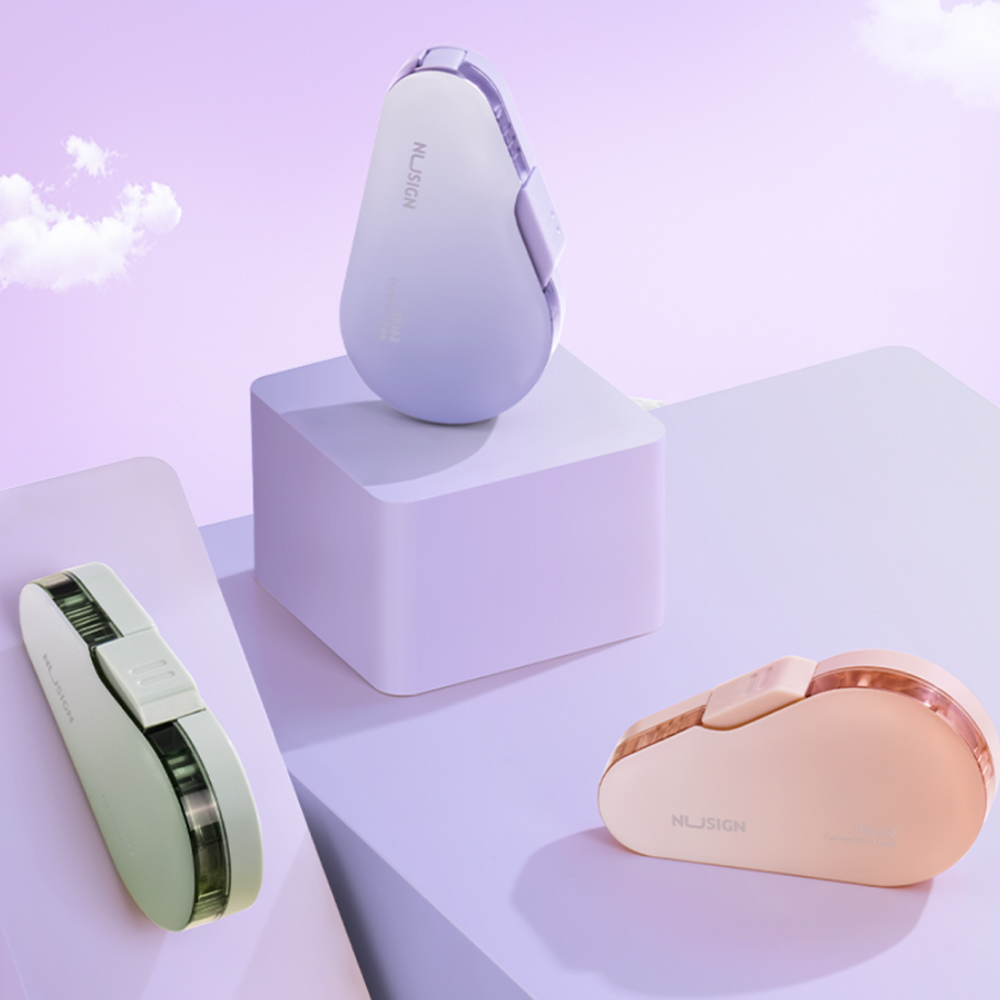 https://image.oliveyoung.co.kr/cfimages/cf-goods/uploads/images/thumbnails/10/0000/0024/B00000024348402ko.jpg?l=ko