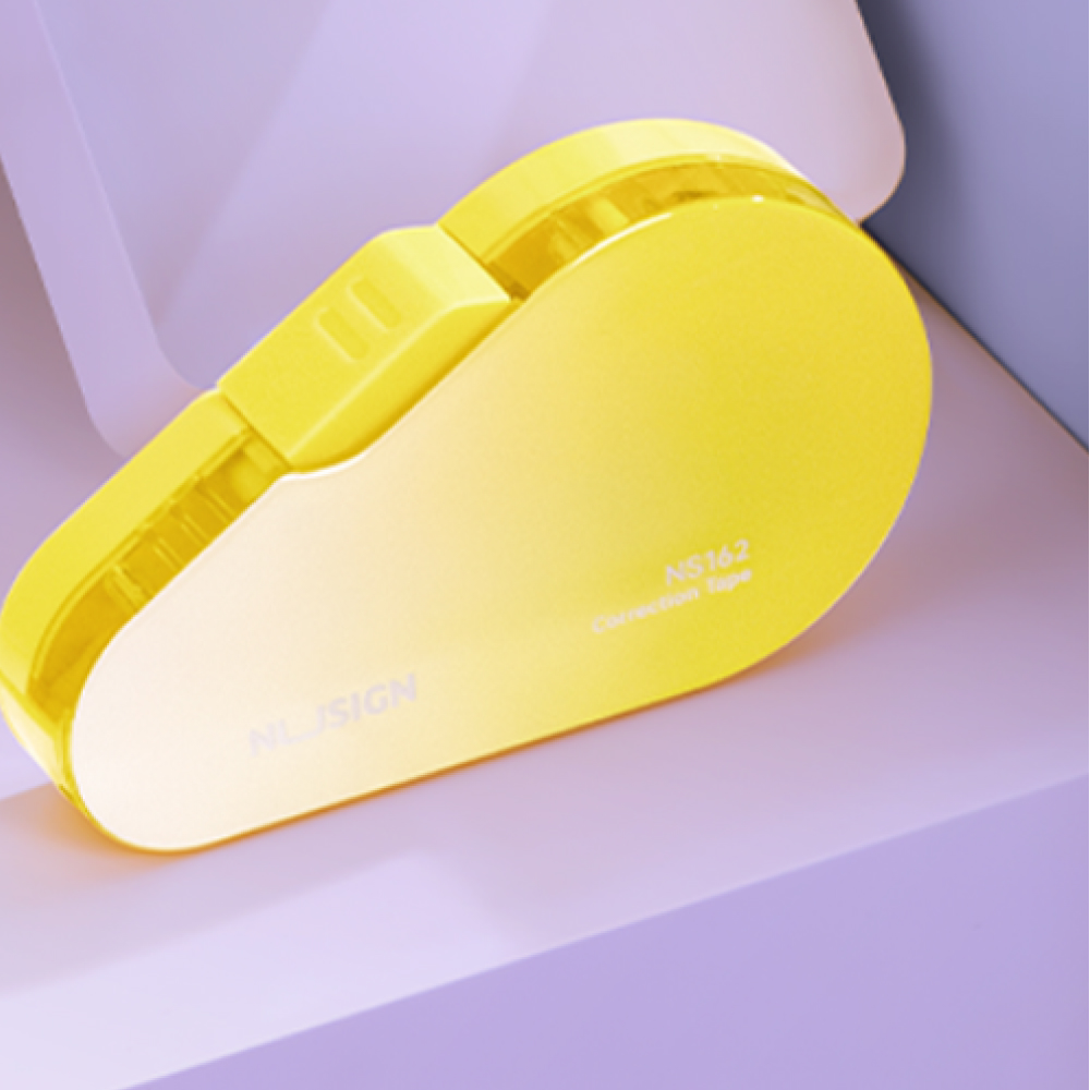https://image.oliveyoung.co.kr/cfimages/cf-goods/uploads/images/thumbnails/10/0000/0024/B00000024348405ko.jpg?l=ko