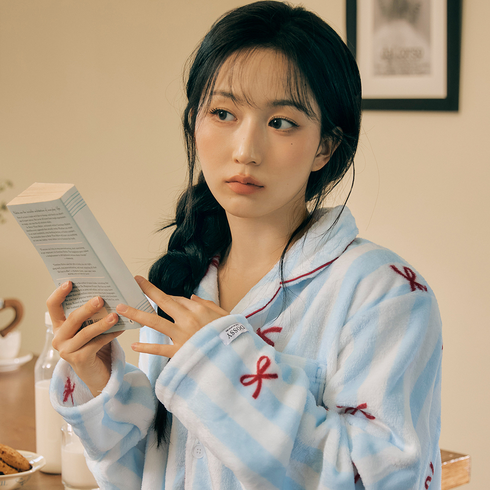 https://image.oliveyoung.co.kr/cfimages/cf-goods/uploads/images/thumbnails/10/0000/0024/B00000024348607ko.jpg?l=ko